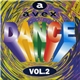 Various - Avex Dance Vol. 2